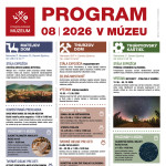 webFINAL Programovy plagat 08 2026