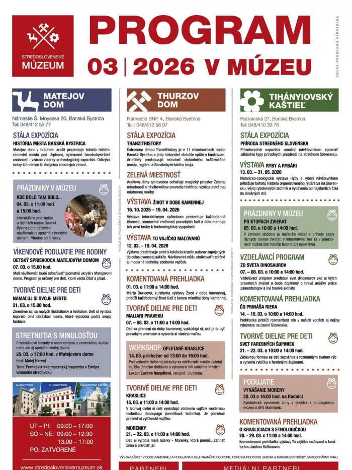 FB IMG 1772203747316