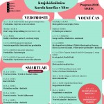 FB IMG 1772210288880