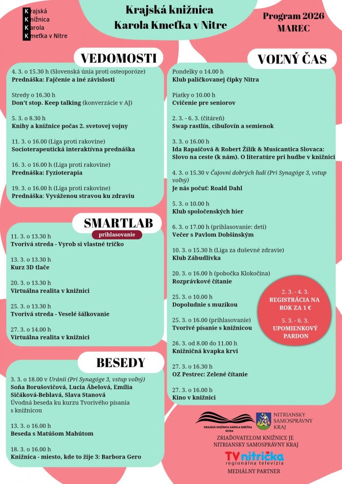 FB IMG 1772210288880