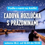 FB IMG 1772240076410