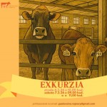 643466407 889990613941232 5959374542003956105 n