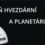 d1fcfdf1 69ba 4526 9288 7b53ff88234d