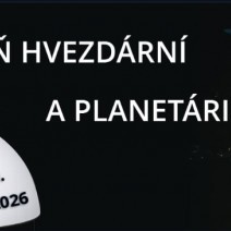 d1fcfdf1 69ba 4526 9288 7b53ff88234d