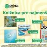 641384844 1256720779891388 2055462899431303590 n