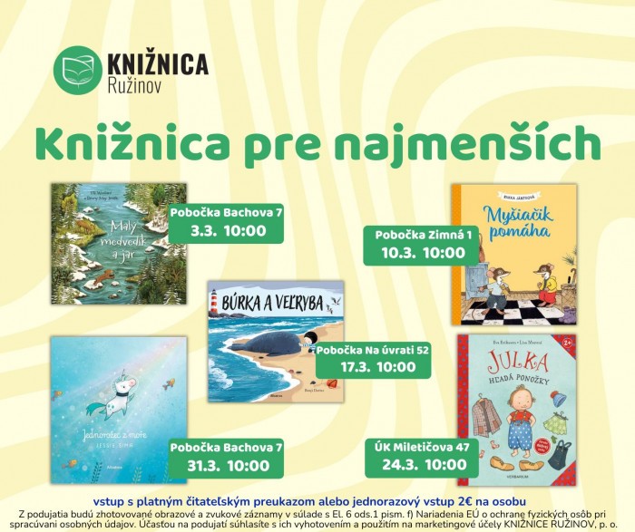 641384844 1256720779891388 2055462899431303590 n