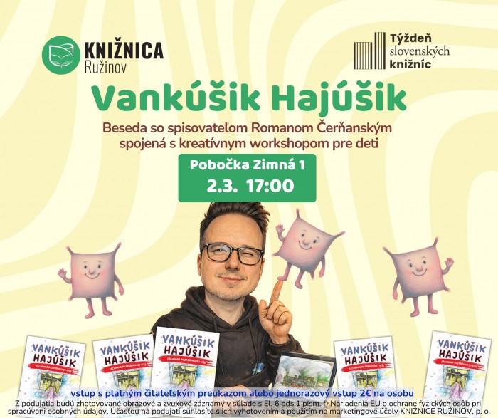 641485235 1258450726385060 6024041360981201192 n