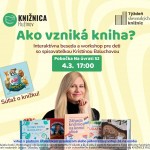 642413740 1258450729718393 9001569031791253489 n