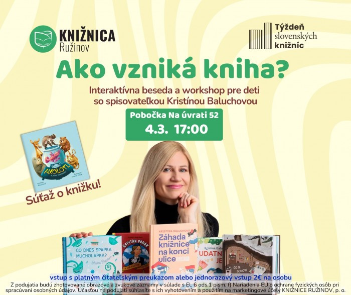 642413740 1258450729718393 9001569031791253489 n