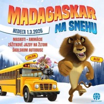 FB IMG 1772301221645