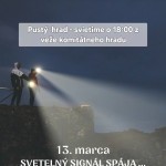 FB IMG 1772344413492