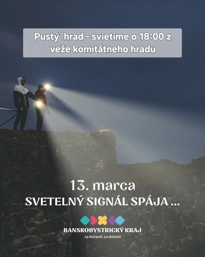 FB IMG 1772344413492