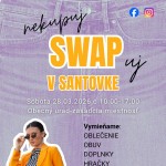 FB IMG 1772384132273