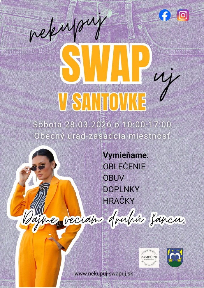 FB IMG 1772384132273