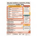 FB IMG 1772385703804