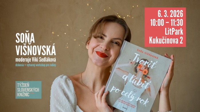 638028304 1382739803891654 6391229111448906118 n