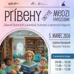 640322108 1217677117232674 4662563602882708934 n