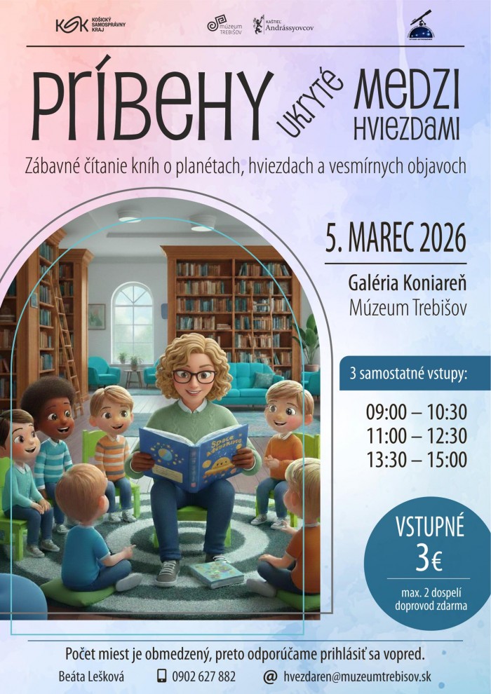 640322108 1217677117232674 4662563602882708934 n