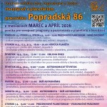 plagat PLANETARIUM marecapril 26 742x1024