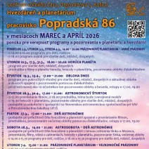 plagat PLANETARIUM marecapril 26 742x1024