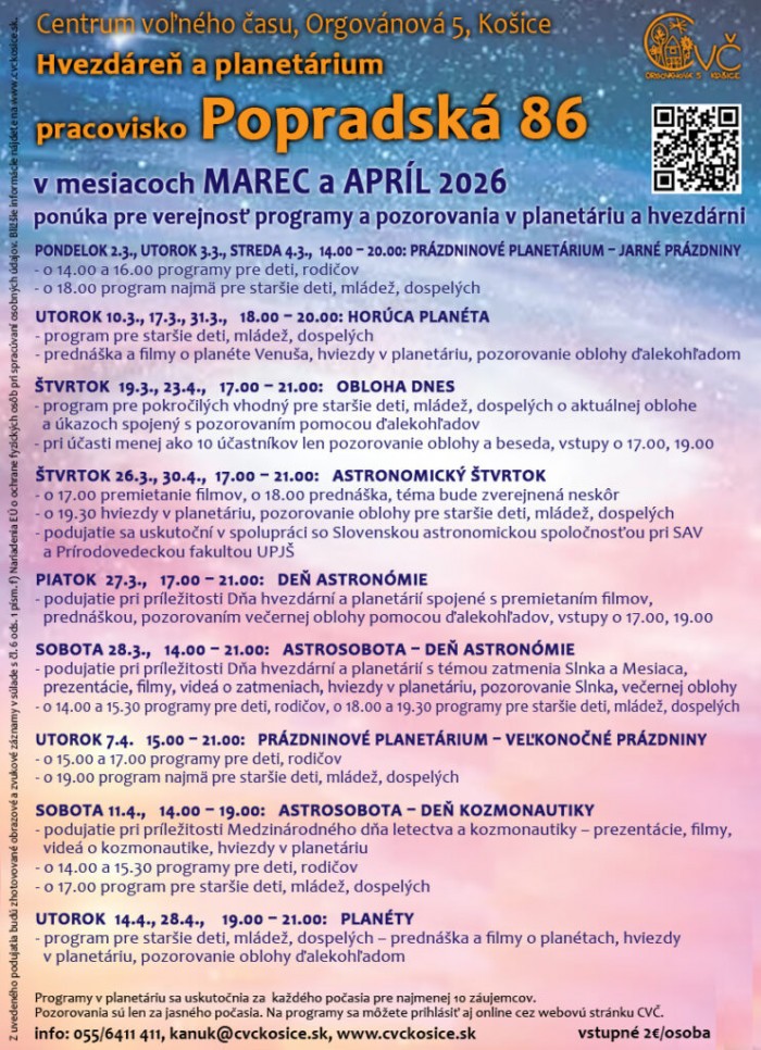 plagat PLANETARIUM marecapril 26 742x1024