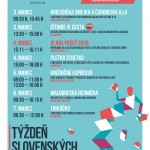 2026 TSK+Je nas pocut plagat