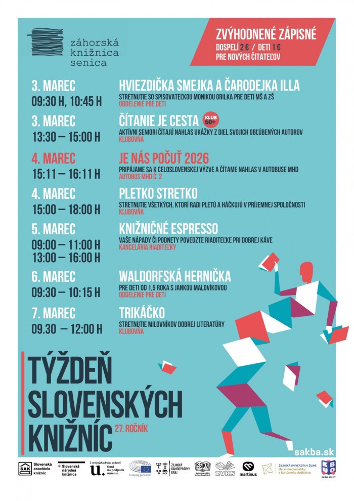 2026 TSK+Je nas pocut plagat