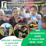 FB IMG 1772436170270