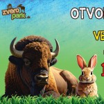 633942888 1377539514405922 5695604967593242310 n