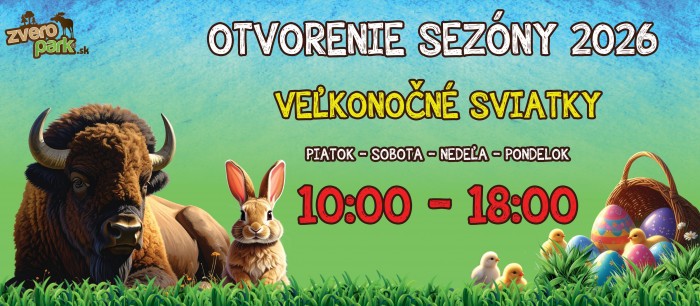 633942888 1377539514405922 5695604967593242310 n