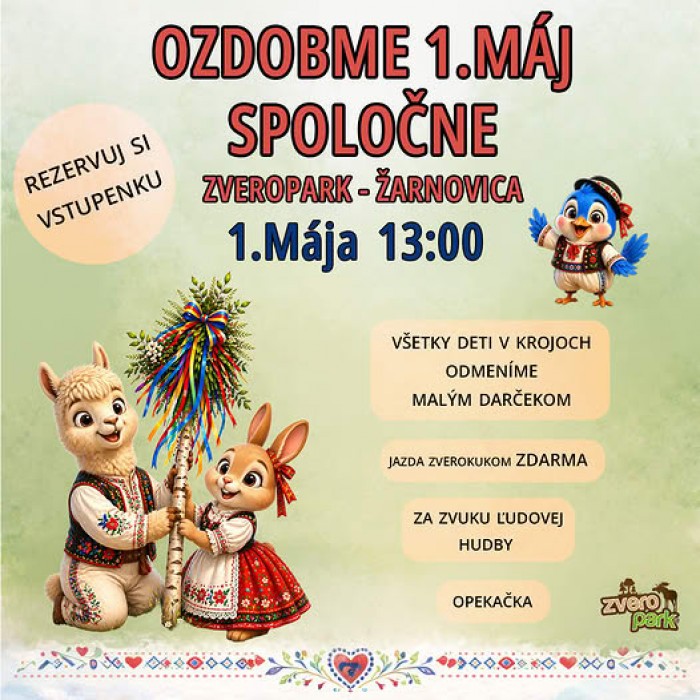 678313763 10215766668116263 1582732700534552175 n