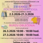 643401676 1335248151972606 7889376153210356898 n