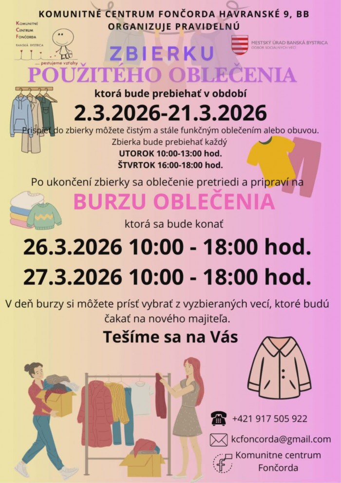 643401676 1335248151972606 7889376153210356898 n