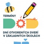 641607152 1244294861214734 6839964198434153965 n