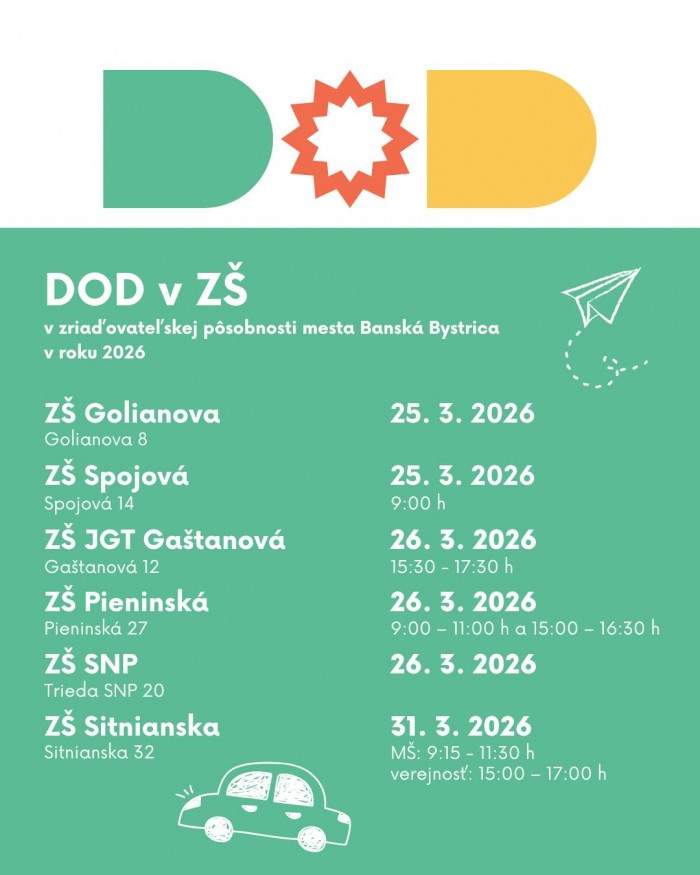 dodzs2