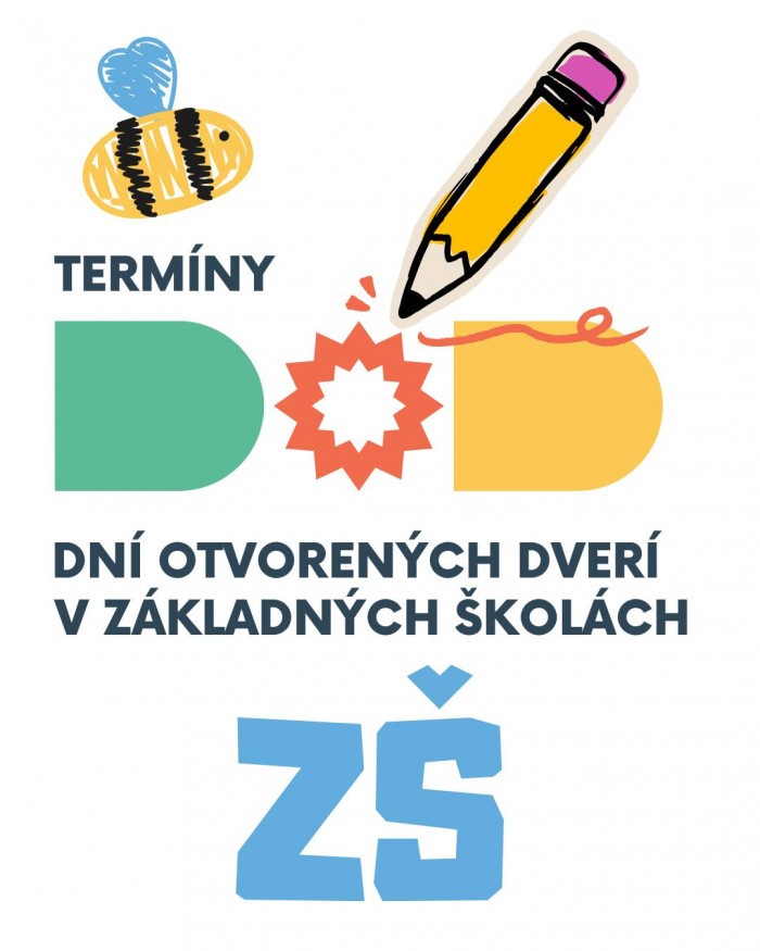 641607152 1244294861214734 6839964198434153965 n