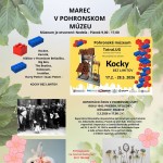 FB IMG 1772453893958