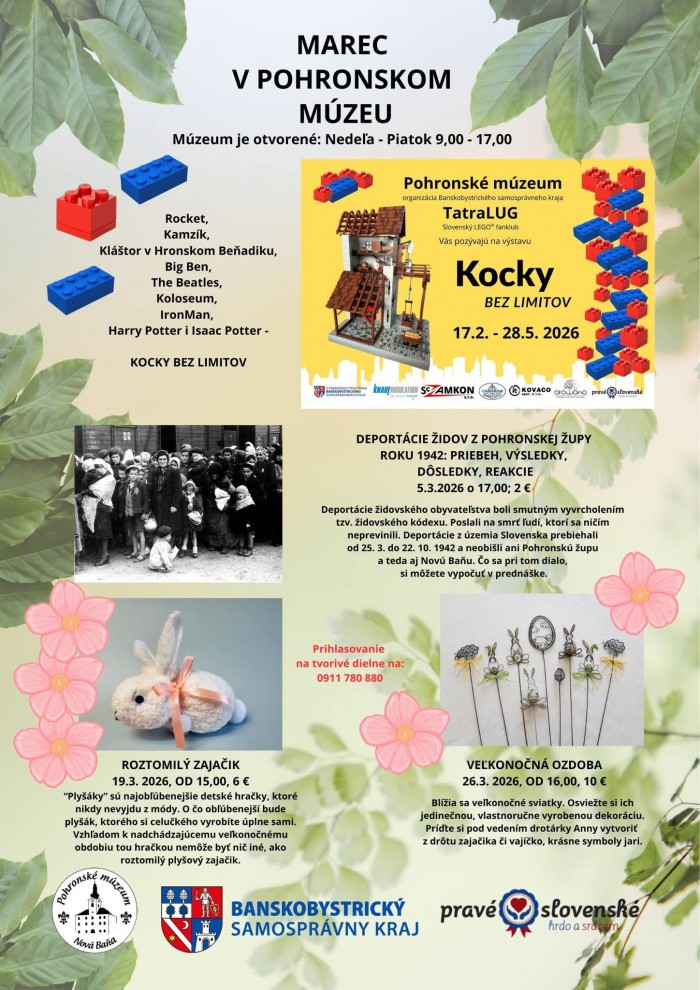 FB IMG 1772453893958