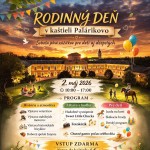 FB IMG 1772457497559