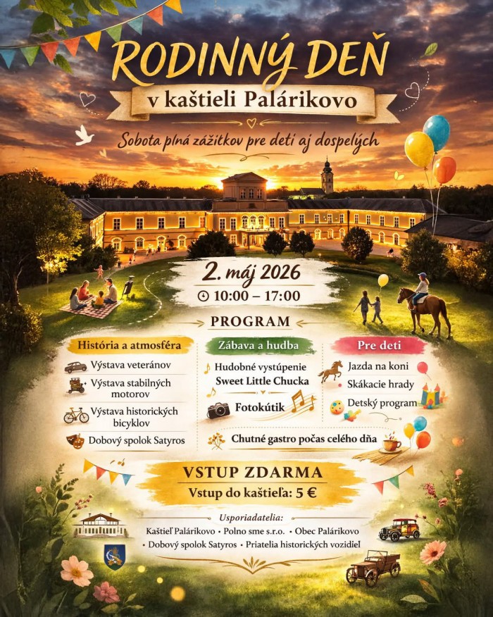 FB IMG 1772457497559