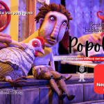 Popolvar banner web