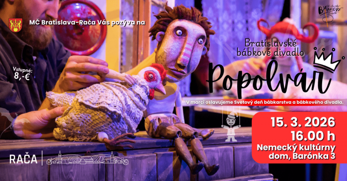 Popolvar banner web
