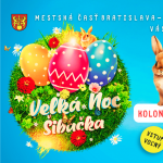 Sibacka2026 banner web