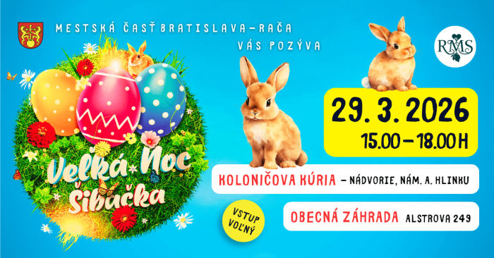 Sibacka2026 banner web