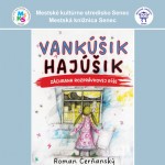 cernansky plagat 2026 email 849x1200