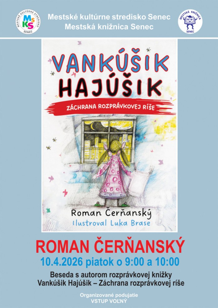 cernansky plagat 2026 email 849x1200