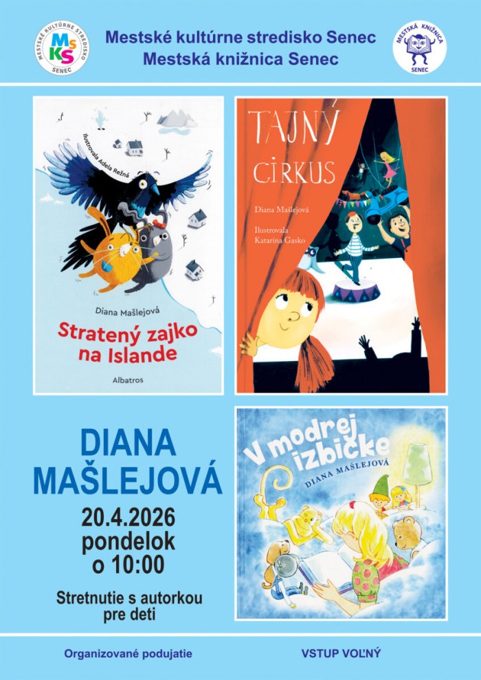 maslejova plagat 2026 email 849x1200