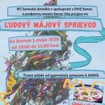 Majovy sprievod 848x1200