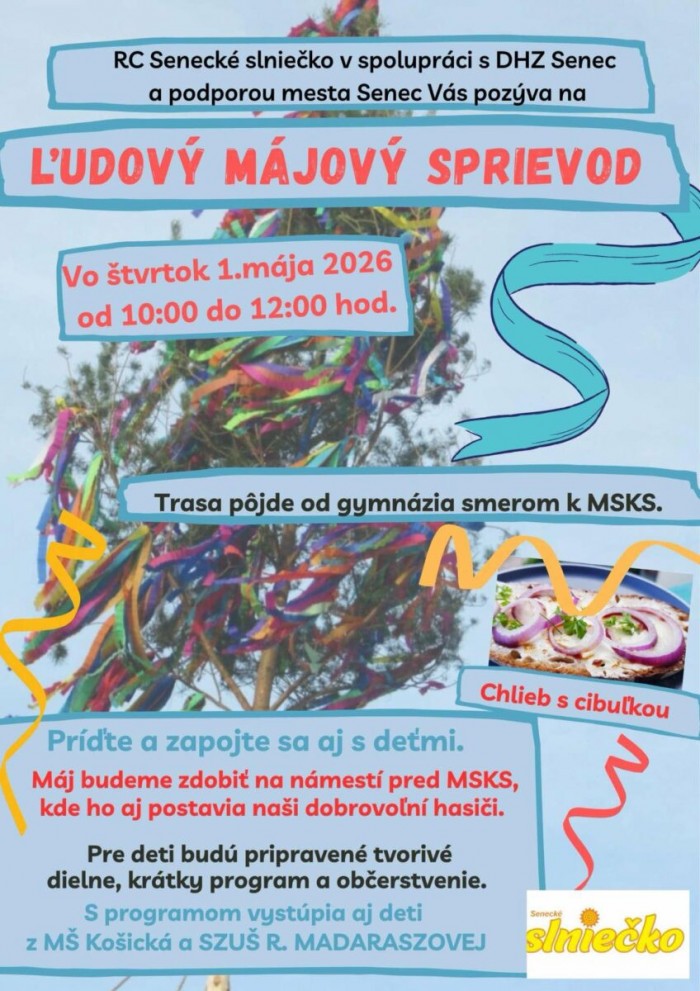 Majovy sprievod 848x1200