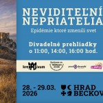 2026 03 Nevidiletni banner www 2